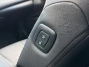 Toyota Camry VIII (XV70) Рестайлинг Казань  - изображение 56