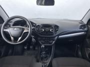 Lada (ВАЗ) Vesta I Екатеринбург  - изображение 38