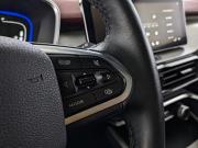 Geely Coolray I Москва  - изображение 58