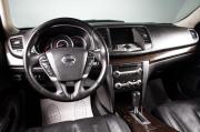 Nissan Teana II (J32) Рестайлинг Сургут  - изображение 29