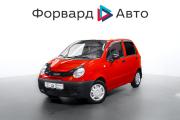 Daewoo Matiz I Рестайлинг Тюмень  - изображение 26