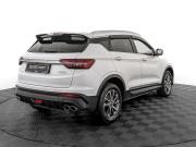 Belgee X50 Москва  - изображение 31