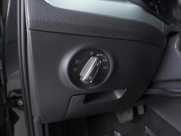 Skoda Superb III с пробегом 2015 года, цена 1 780 000 рублей, 159199 км, лифтбек, Автокод Объявления