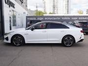 Kia K5 III Москва  - изображение 23