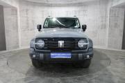 Tank 300 I Ярославль  - изображение 17