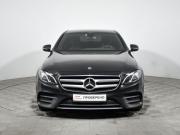 Mercedes-Benz E-Класс V (W213 S213 C238) Санкт-Петербург  - изображение 24