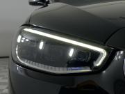 Mercedes-Benz S-Класс VII (W223) Москва  - изображение 31