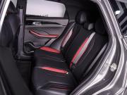 Geely Coolray I Рестайлинг Минеральные Воды  - изображение 31