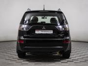 Mitsubishi Outlander II Москва  - изображение 18