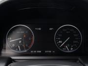Land Rover Range Rover III Рестайлинг 2 Краснодар  - изображение 47