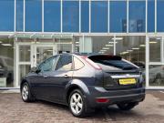 Ford Focus II Рестайлинг Ульяновск  - изображение 26