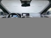 BMW X3 III (G01) Москва  - изображение 20