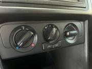 Volkswagen Polo V Рестайлинг Нижнекамск  - изображение 36