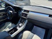 Land Rover Range Rover Evoque I Пермь  - изображение 39
