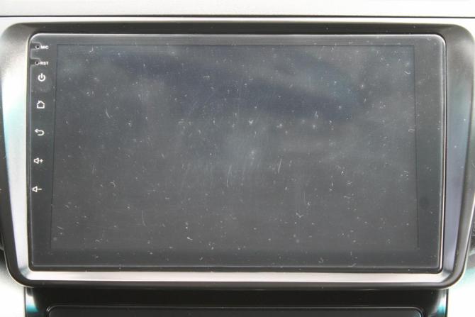 Mazda 6 II (GH) Рестайлинг с пробегом 2010 года, цена 890 000 рублей, 170000 км, седан, Автокод Объявления