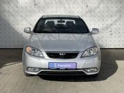 Daewoo Gentra II Тамбов  - изображение 22
