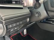 Toyota Camry IX (XV80) China Market Курск  - изображение 43