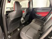 Changan UNI-S (CS55 Plus) Екатеринбург  - изображение 50