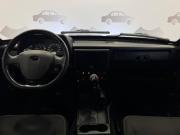 Lada (ВАЗ) 2121 (4x4) I Рестайлинг Ставрополь  - изображение 26
