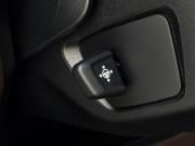 BMW 5 серии VII (G30/G31/G38) Уфа  - изображение 66