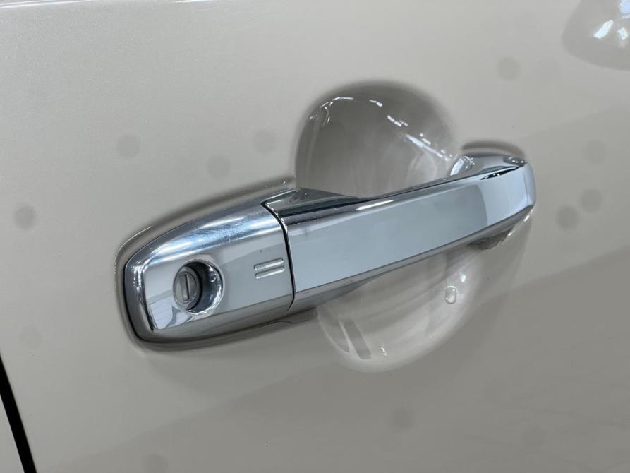 Toyota Raize I Кемерово  - изображение 7
