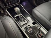 Mitsubishi Outlander III Рестайлинг 3 Санкт-Петербург  - изображение 35