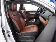 Chery Tiggo 8 Pro Max I Москва  - изображение 34