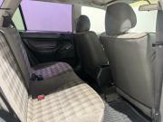 Honda Partner I Екатеринбург  - изображение 32