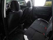 Nissan Note II Рестайлинг Воронеж  - изображение 31