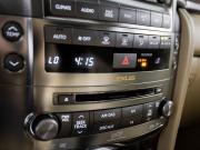 Lexus LX III Иркутск  - изображение 49