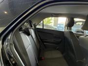 Kia Picanto II Новосибирск  - изображение 48
