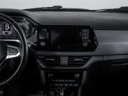 Volkswagen Polo VI Москва  - изображение 30