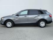 Lada (ВАЗ) Vesta I Екатеринбург  - изображение 37