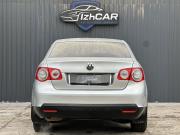 Volkswagen Jetta V Ижевск  - изображение 25