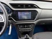 Chery Tiggo 3 I Оренбург  - изображение 25