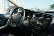 Kia Ceed II Рестайлинг Крым  - изображение 46