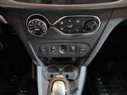Renault Sandero II Чебоксары  - изображение 49