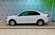 Skoda Rapid II Набережные Челны  - изображение 27