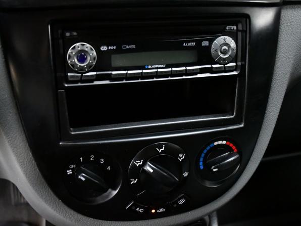 Chevrolet Lacetti I с пробегом 2006 года, цена 307 000 рублей, 337416 км, универсал, Автокод Объявления