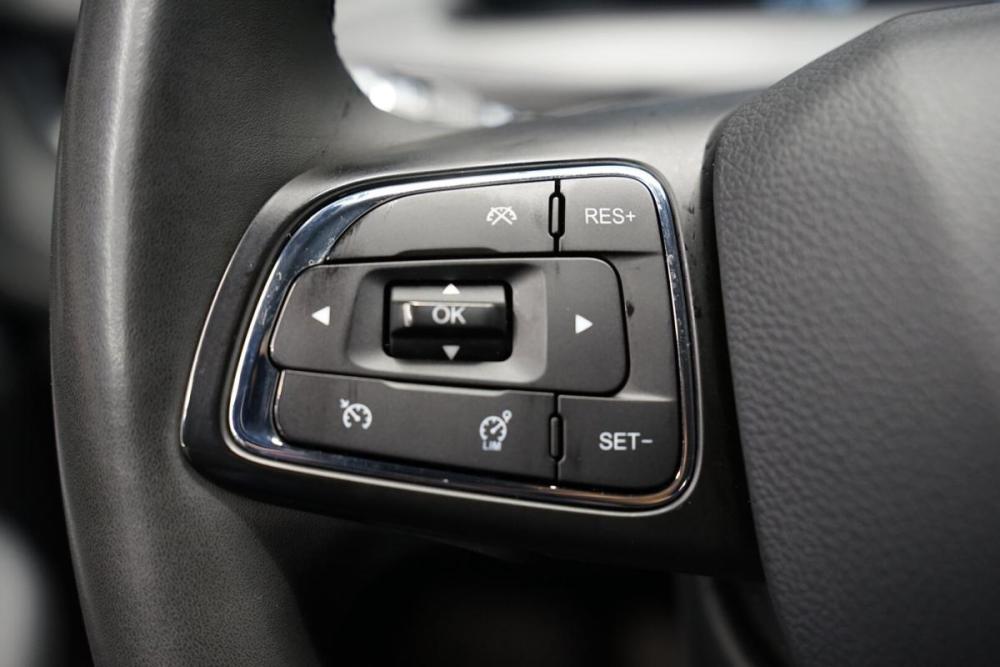 Chery Tiggo 7 Pro Max I Крым  - изображение 16