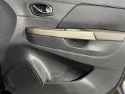 Renault Kaptur I Ижевск  - изображение 42