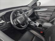 Chery Tiggo 7 Pro I Нижний Новгород  - изображение 33