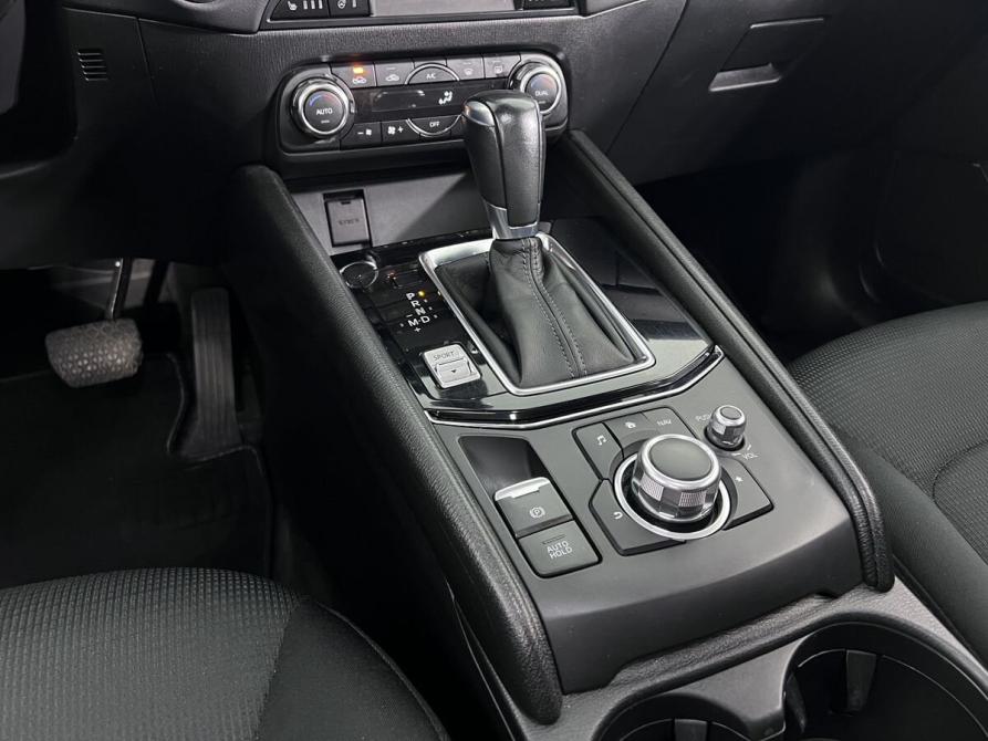 Mazda CX-5 II Калининград  - изображение 16