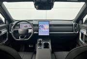 Jaecoo J7 I Ставрополь  - изображение 32