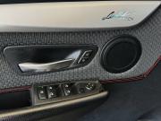 BMW 2 серии Active Tourer F45 Москва  - изображение 30