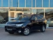 Mitsubishi Outlander III Ульяновск  - изображение 26