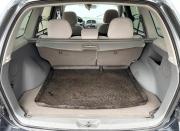 Hyundai Santa Fe Classic Тюмень  - изображение 42