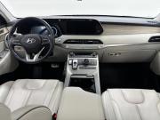 Hyundai Palisade I Альметьевск  - изображение 41