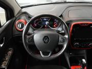 Renault Kaptur I Екатеринбург  - изображение 28