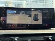 BMW X5 IV (G05/G18) Рестайлинг Казань  - изображение 63